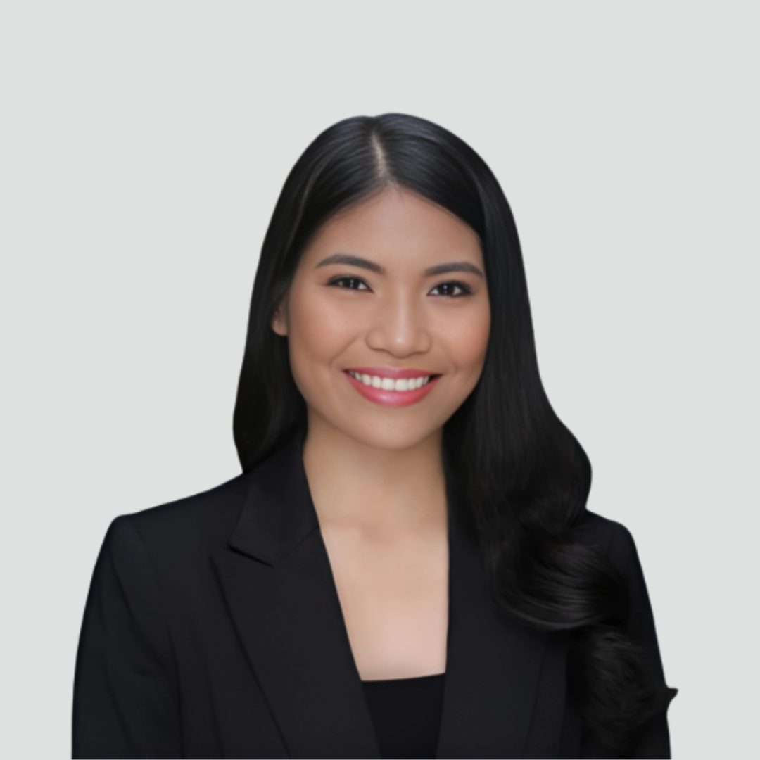 April Maintenance coordinator