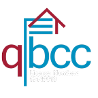 QBCC licensed builder badge for ASOT Property Services, Townsville